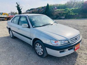 1997 Toyota Corona Premio thumbnail