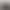 2014 Mazda CX-5 thumbnail