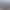 2019 Toyota Corolla Axio thumbnail