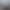 2019 Toyota Corolla Axio thumbnail