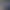 2026 Toyota Corolla Axio thumbnail