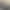 2016 Toyota Corolla Axio thumbnail