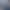 2017 Toyota Corolla Axio thumbnail