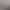 2021 Toyota Corolla Axio thumbnail