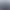 2015 Toyota Corolla Axio thumbnail