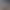 2020 Toyota Corolla Axio thumbnail