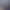 2019 Toyota Corolla Axio thumbnail