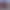 2019 Mazda Axela thumbnail