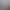 2016 Toyota Corolla Axio thumbnail