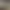 2012 Toyota Corolla Axio thumbnail