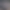 2016 Toyota Prius thumbnail