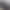 2015 Nissan Juke thumbnail