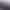 2018 Mazda CX-8 thumbnail
