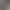 2013 Subaru XV thumbnail