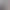 2007 Toyota HIACE VAN thumbnail