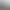 2010 Toyota Prius thumbnail
