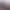 2022 Nissan Leaf thumbnail