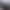 2026 Honda Vezel thumbnail