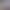 1998 Toyota Townace thumbnail