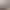 2026 Honda Vezel thumbnail