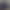 2018 Isuzu Elf thumbnail
