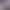 2026 Toyota Raize thumbnail