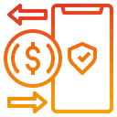 Security Deposit / Initial Deposit