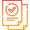 Documents