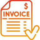 Invoice