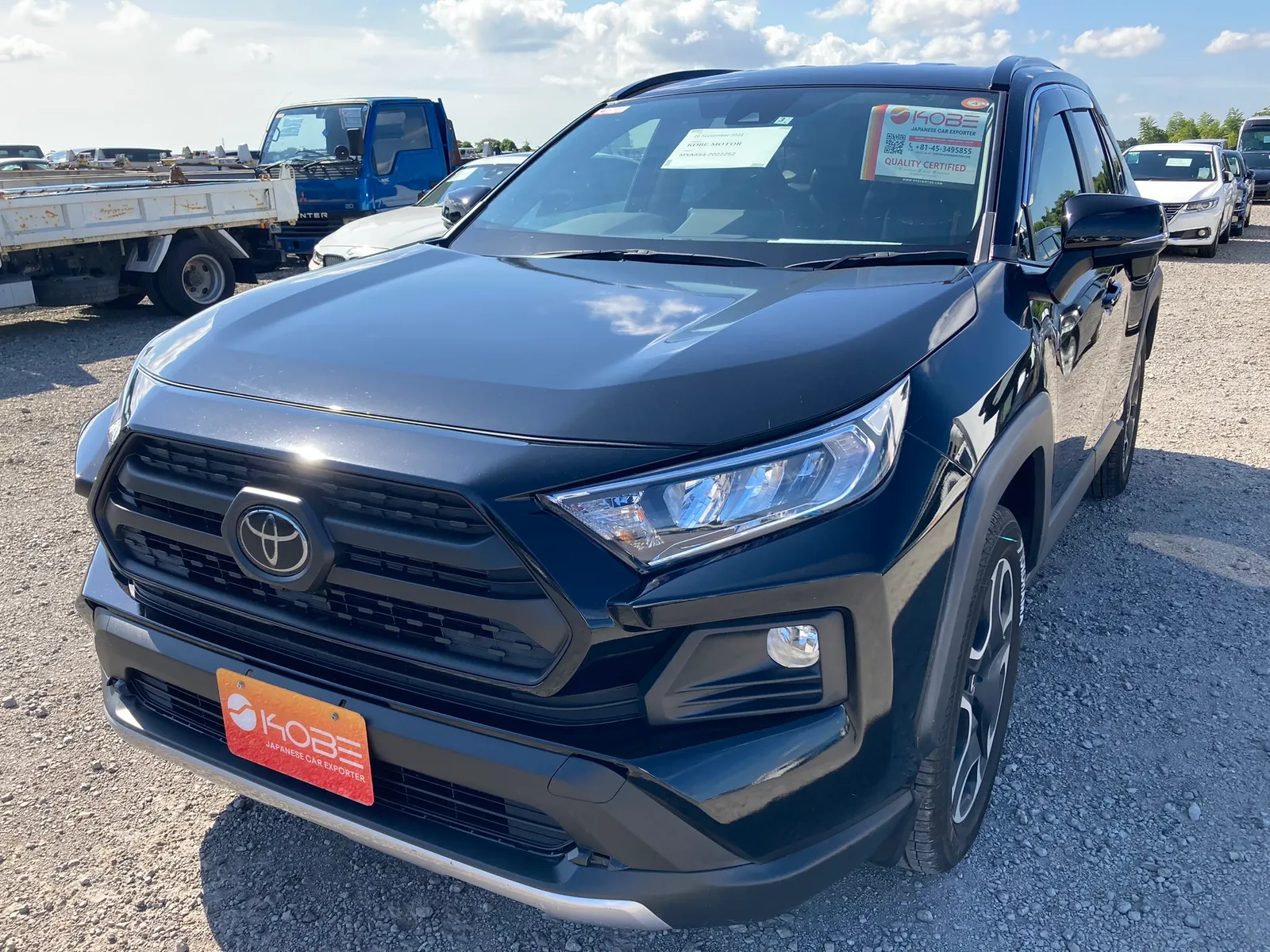 Vehicle Image - 3