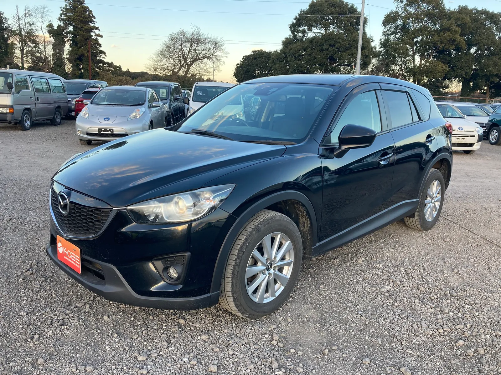 Vehicle Image - 3