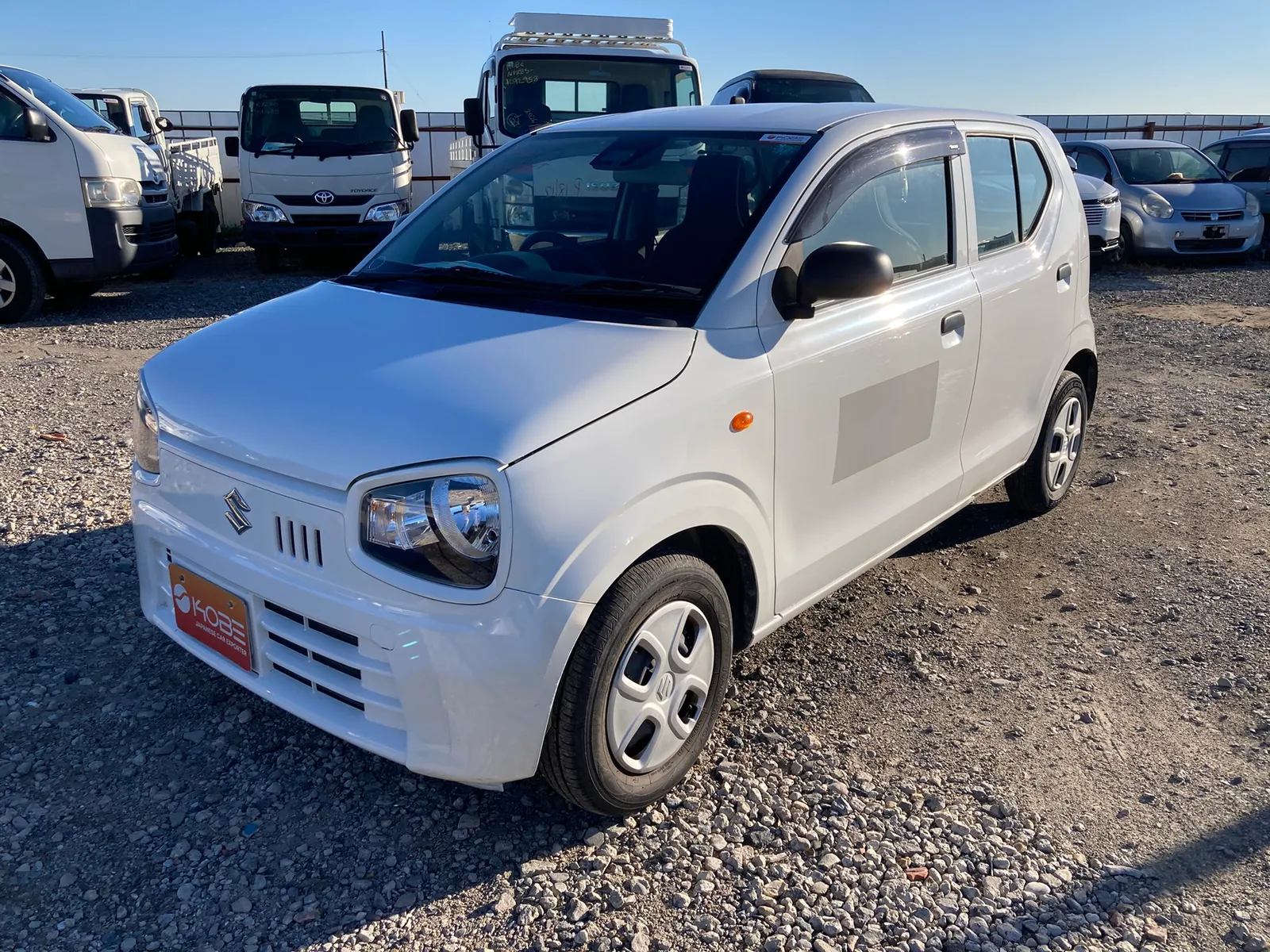 Vehicle Image - 3