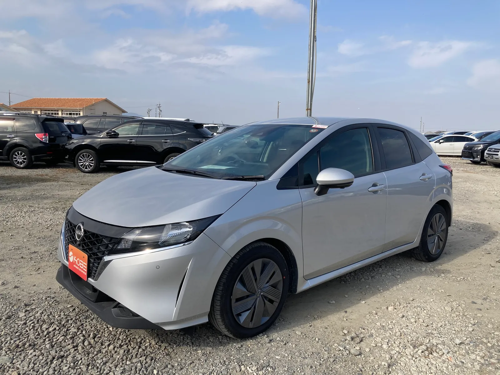 Vehicle Image - 3