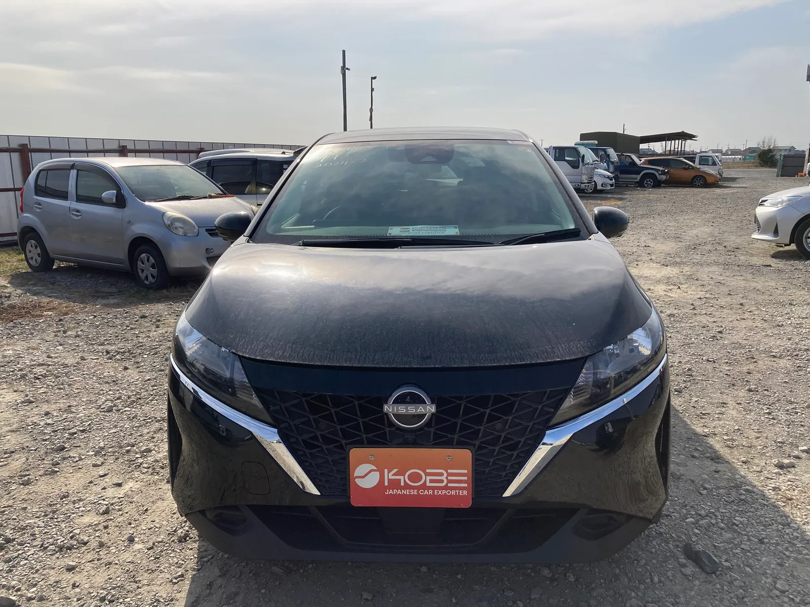 Vehicle Image - 2
