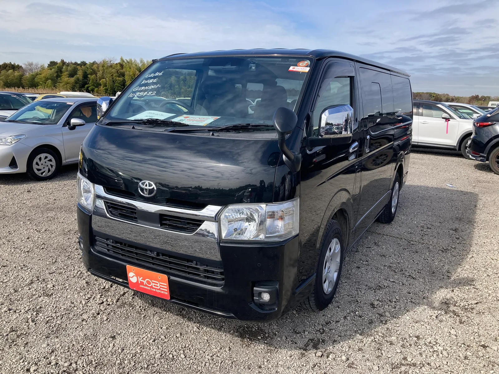 Vehicle Image - 3