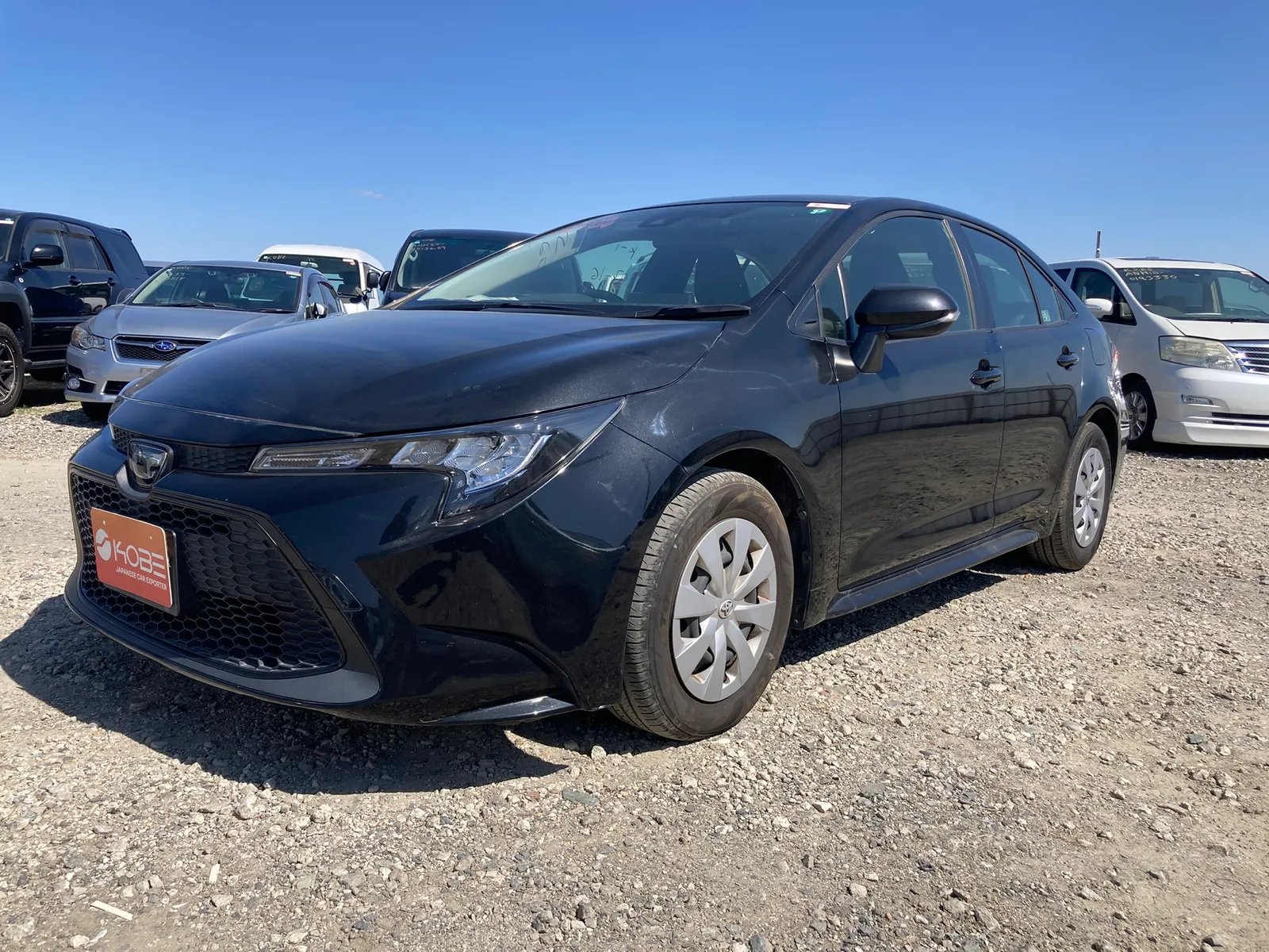 Vehicle Image - 3