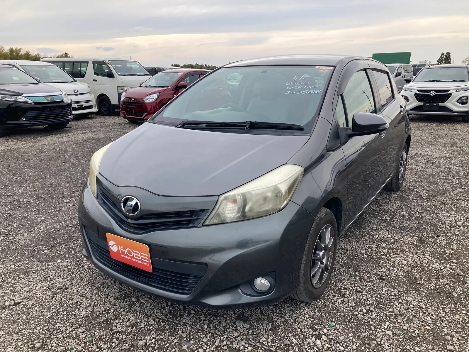 Vehicle Image - 3