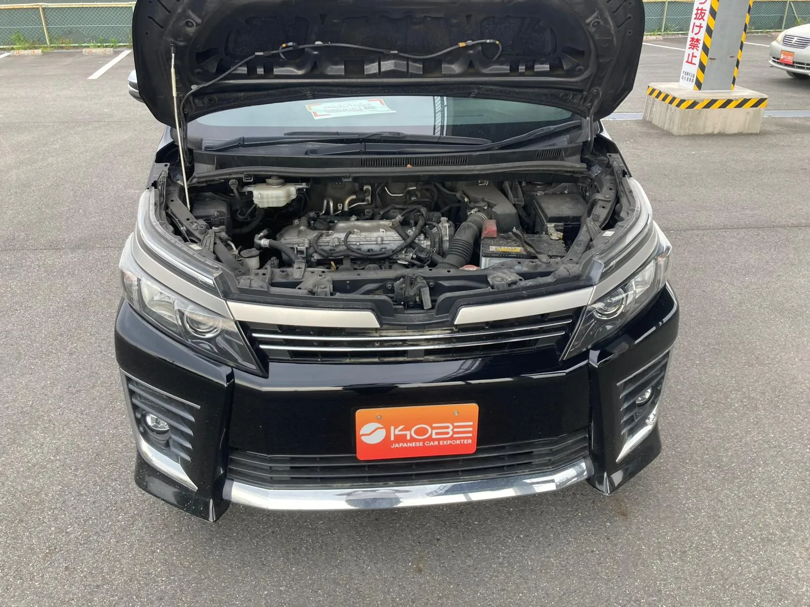 Vehicle Image - 9