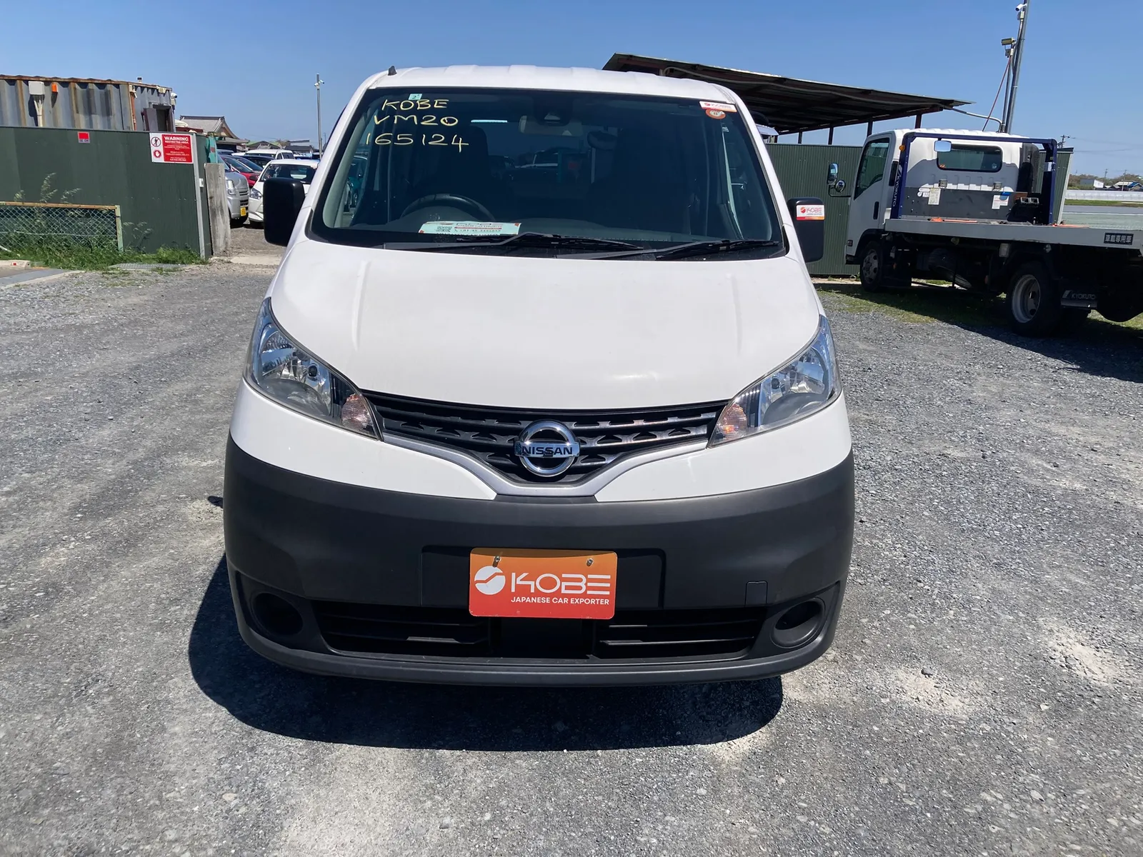 Vehicle Image - 2