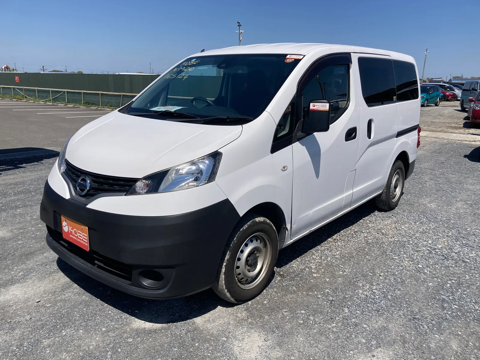 Vehicle Image - 3