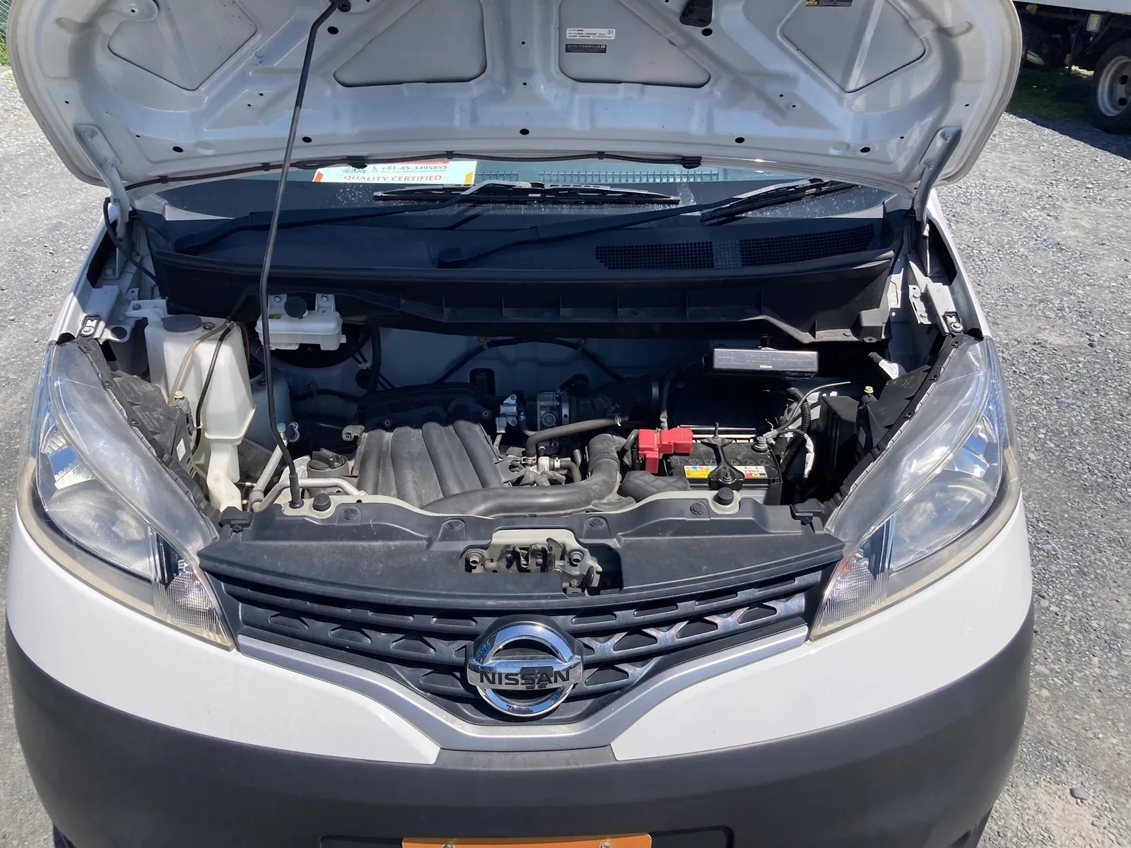 Vehicle Image - 9