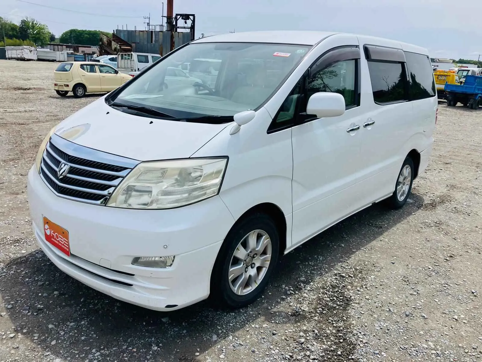 Vehicle Image - 3
