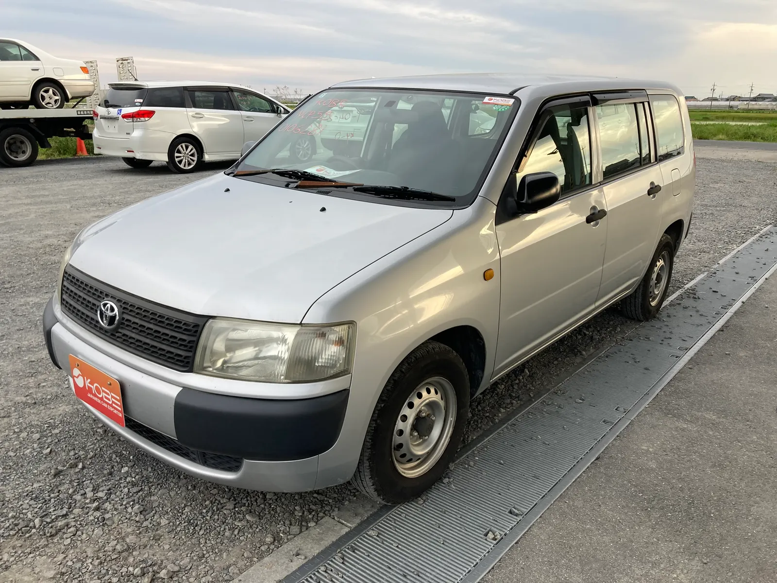 Vehicle Image - 3