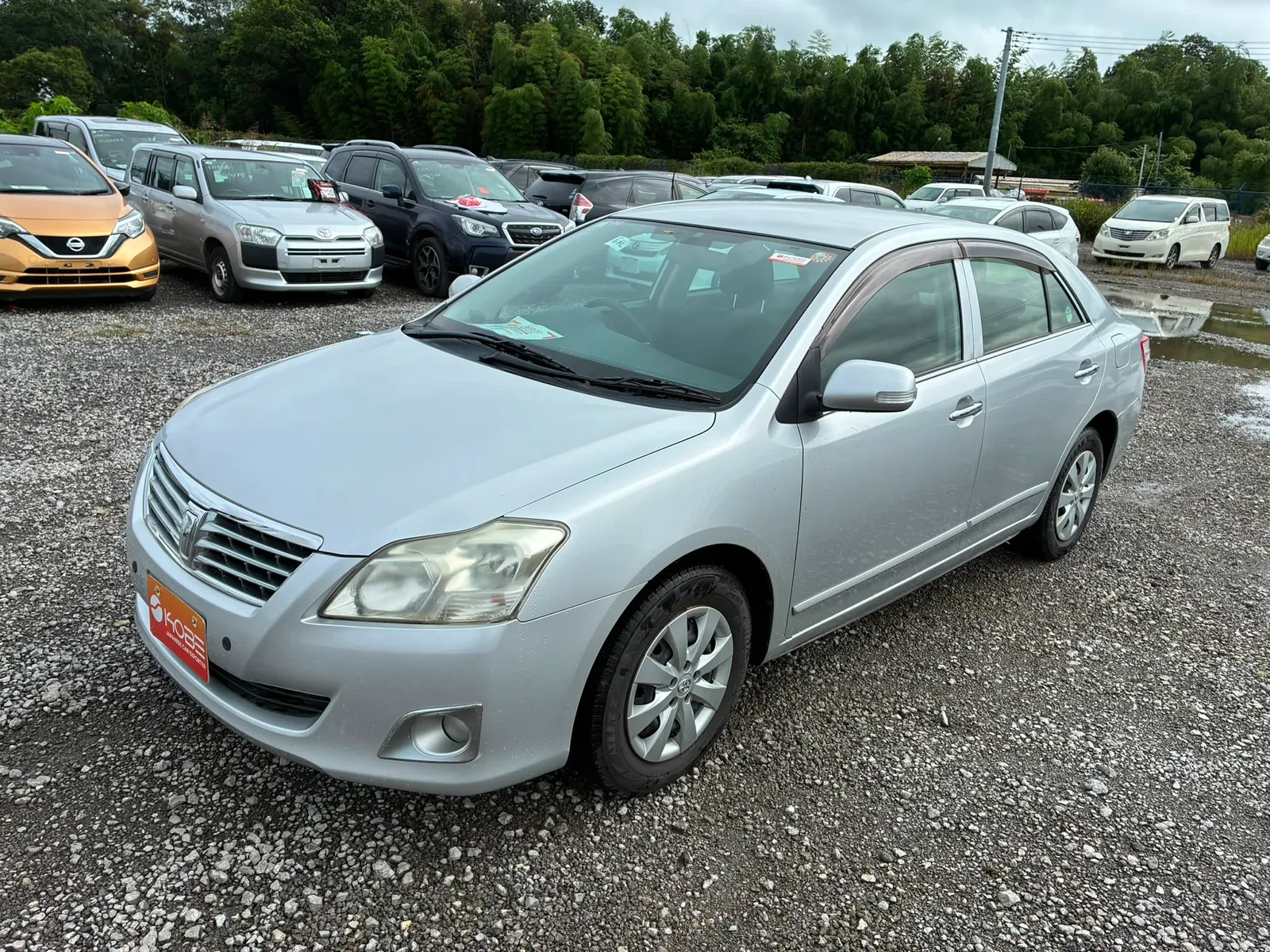 Vehicle Image - 3