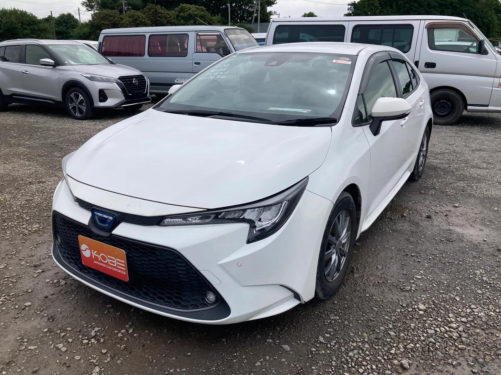 Vehicle Image - 3