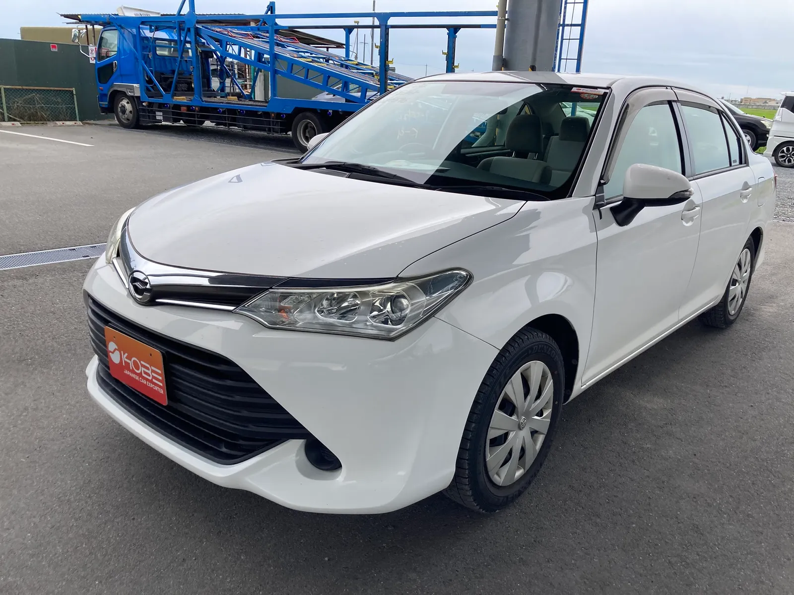Vehicle Image - 3