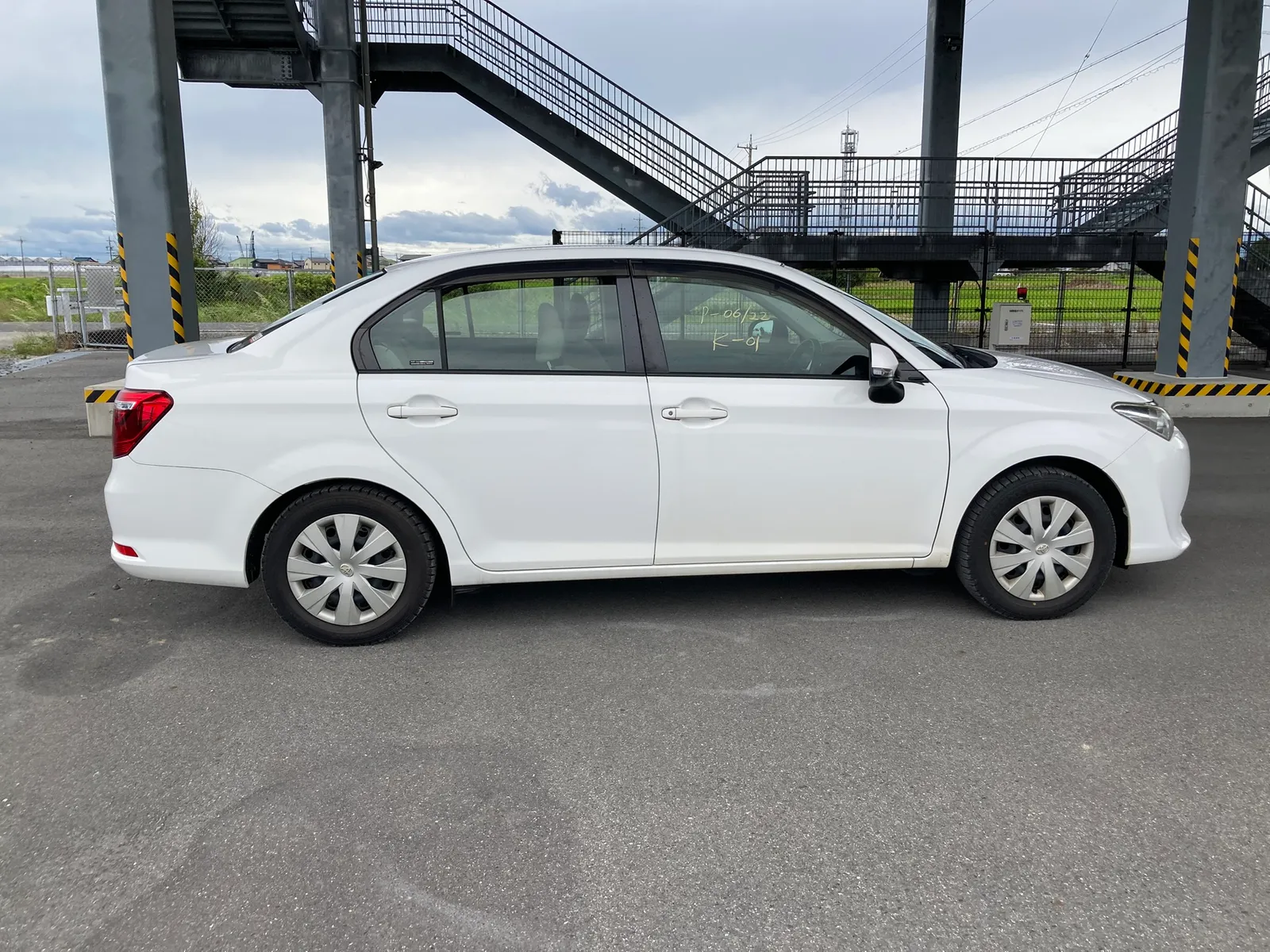 Vehicle Image - 7