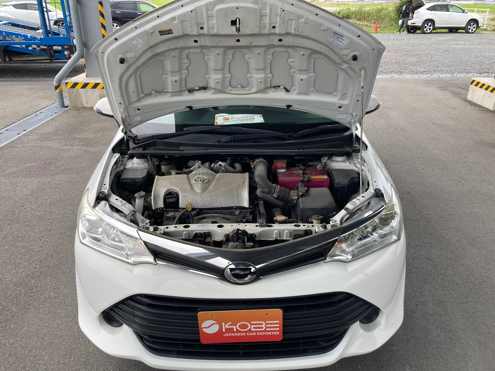 Vehicle Image - 9