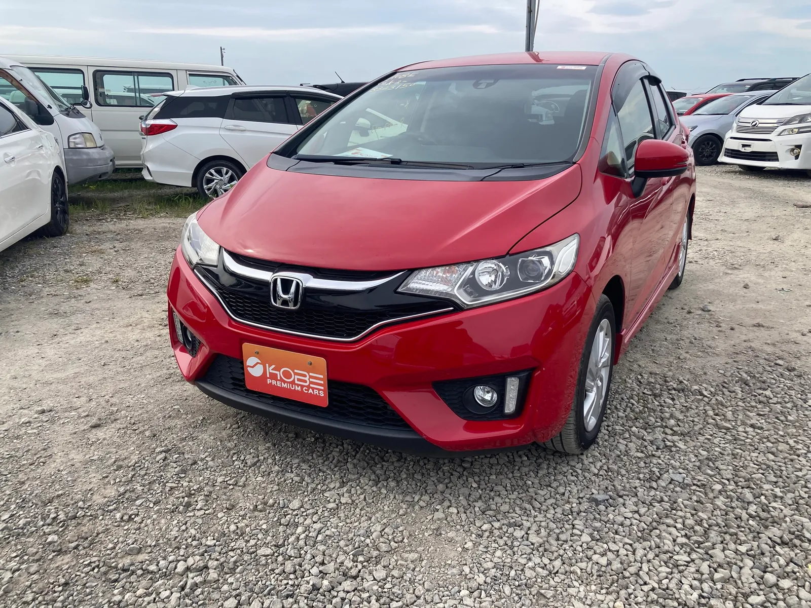 Vehicle Image - 3