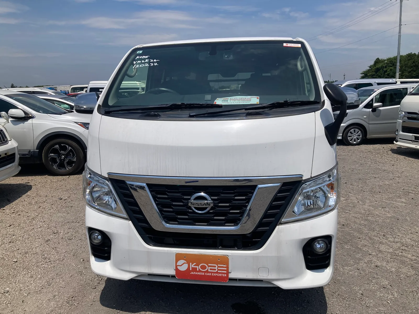 Vehicle Image - 2